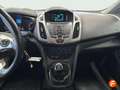 Ford Tourneo Connect 1.5TDCi Auto-S&S Trend 100 Grigio - thumbnail 7