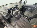 Ford Tourneo Connect 1.5TDCi Auto-S&S Trend 100 Grigio - thumbnail 10