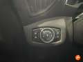 Ford Tourneo Connect 1.5TDCi Auto-S&S Trend 100 Grigio - thumbnail 15