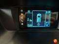 Ford Tourneo Connect 1.5TDCi Auto-S&S Trend 100 Gris - thumbnail 24