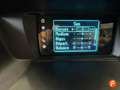 Ford Tourneo Connect 1.5TDCi Auto-S&S Trend 100 Gris - thumbnail 23