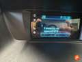 Ford Tourneo Connect 1.5TDCi Auto-S&S Trend 100 Gris - thumbnail 20