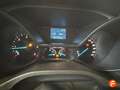 Ford Tourneo Connect 1.5TDCi Auto-S&S Trend 100 Grigio - thumbnail 9