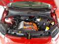 Fiat 500e Red Winter-Paket Plus Paket Navi Memory Sitze Appl Red - thumbnail 14