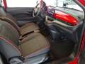 Fiat 500e Red Winter-Paket Plus Paket Navi Memory Sitze Appl Rot - thumbnail 22