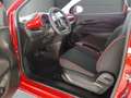 Fiat 500e Red Winter-Paket Plus Paket Navi Memory Sitze Appl Red - thumbnail 7