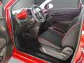 Fiat 500e Red Winter-Paket Plus Paket Navi Memory Sitze Appl Rot - thumbnail 7