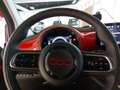 Fiat 500e Red Winter-Paket Plus Paket Navi Memory Sitze Appl Rot - thumbnail 12