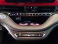 Fiat 500e Red Winter-Paket Plus Paket Navi Memory Sitze Appl Rot - thumbnail 16