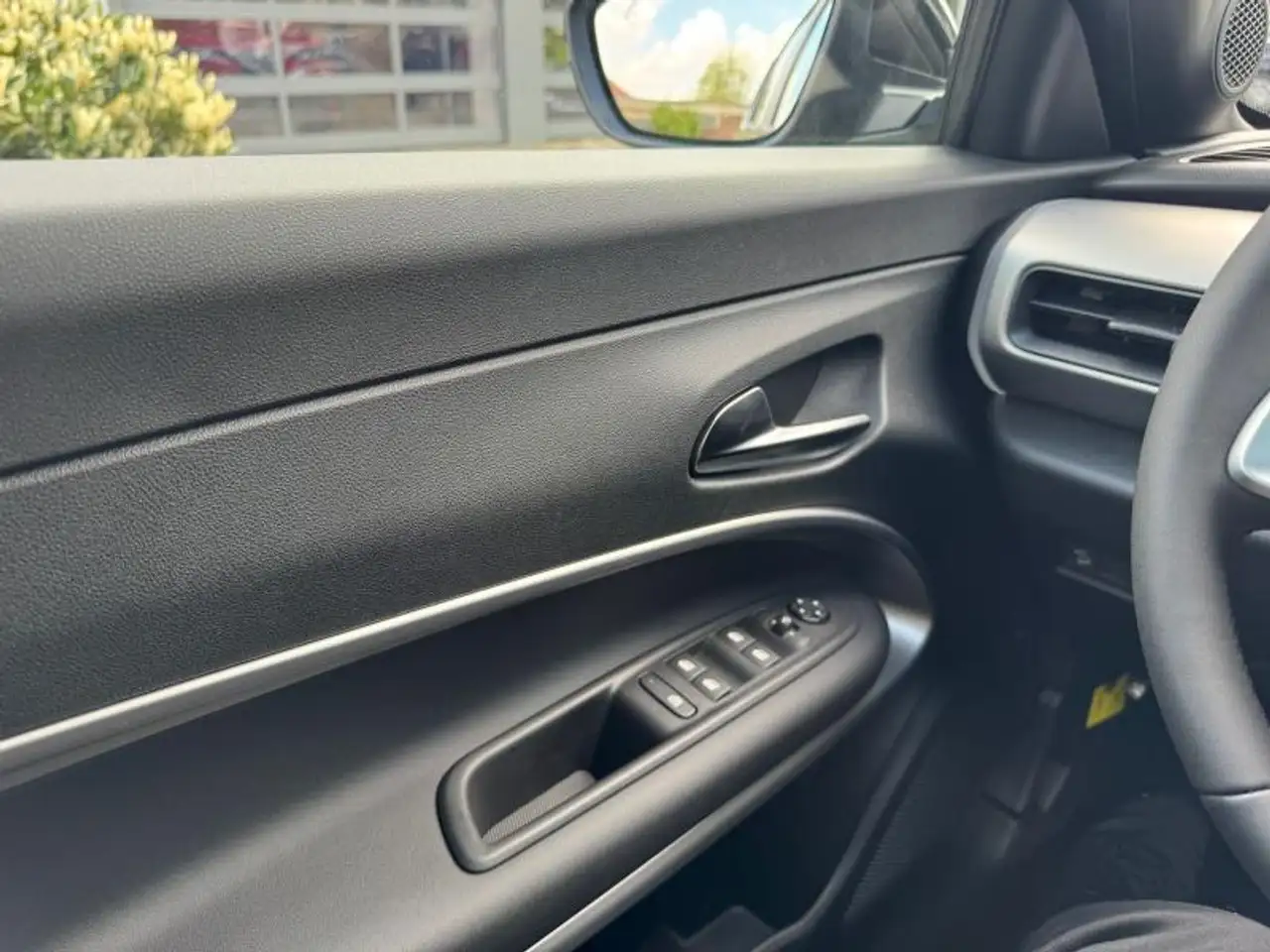 Jeep Avenger FREEDOM 24