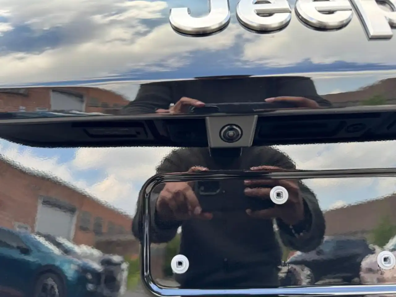 Jeep Avenger FREEDOM 26