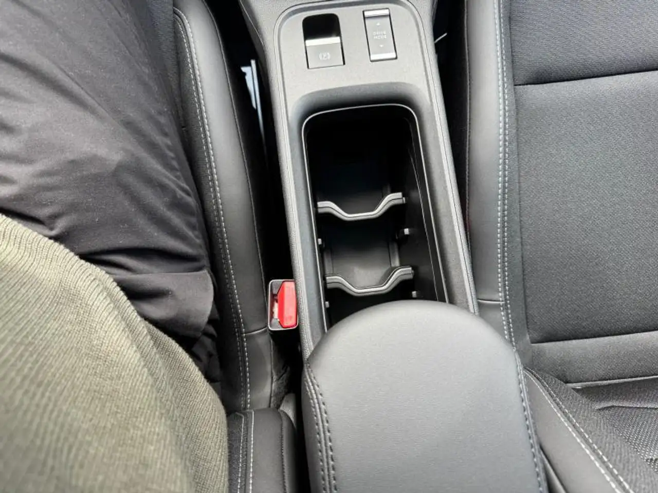 Jeep Avenger FREEDOM 18