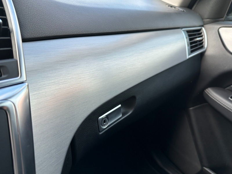 Mercedes-Benz ML 350 AMG AHK 3,5t Memory Kamera Comand — photo 13