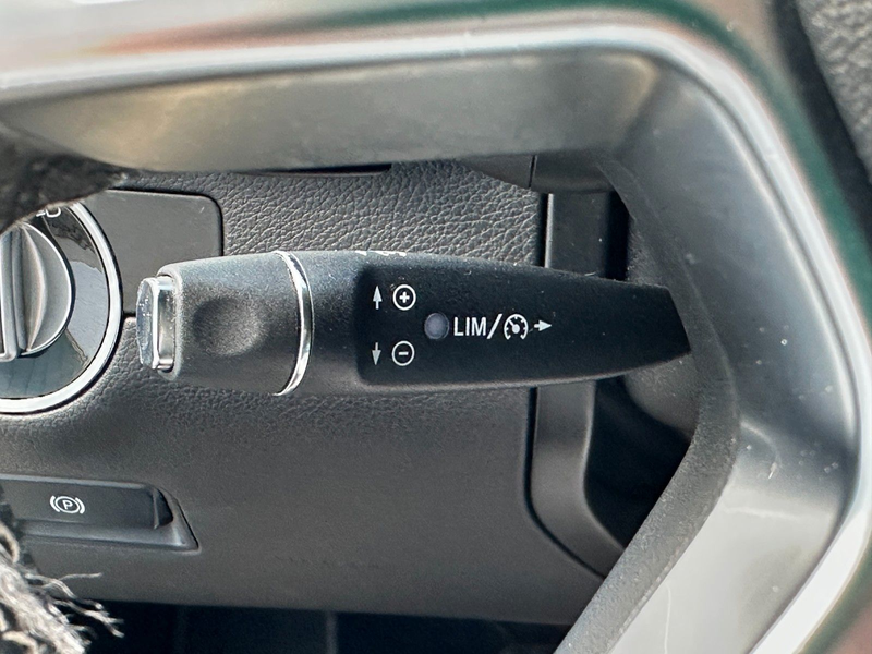Mercedes-Benz ML 350 AMG AHK 3,5t Memory Kamera Comand — photo 9