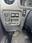 Daihatsu Cuore 1.0-12V Nagano*AUTOMAAT*NEW APK 07/26 Beige - thumbnail 15