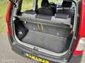 Daihatsu Cuore 1.0-12V Nagano*AUTOMAAT*NEW APK 07/26 Beige - thumbnail 17