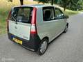 Daihatsu Cuore 1.0-12V Nagano*AUTOMAAT*NEW APK 07/26 Beige - thumbnail 3