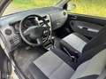 Daihatsu Cuore 1.0-12V Nagano*AUTOMAAT*NEW APK 07/26 Beige - thumbnail 9