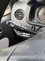 Daihatsu Cuore 1.0-12V Nagano*AUTOMAAT*NEW APK 07/26 Beige - thumbnail 13