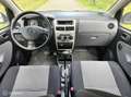 Daihatsu Cuore 1.0-12V Nagano*AUTOMAAT*NEW APK 07/26 Beige - thumbnail 8