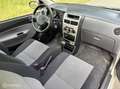 Daihatsu Cuore 1.0-12V Nagano*AUTOMAAT*NEW APK 07/26 Beige - thumbnail 7