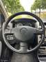 Daihatsu Cuore 1.0-12V Nagano*AUTOMAAT*NEW APK 07/26 Beige - thumbnail 12