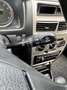 Daihatsu Cuore 1.0-12V Nagano*AUTOMAAT*NEW APK 07/26 Beige - thumbnail 14
