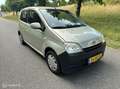 Daihatsu Cuore 1.0-12V Nagano*AUTOMAAT*NEW APK 07/26 Beige - thumbnail 4