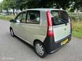 Daihatsu Cuore 1.0-12V Nagano*AUTOMAAT*NEW APK 07/26 Beige - thumbnail 2