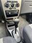 Daihatsu Cuore 1.0-12V Nagano*AUTOMAAT*NEW APK 07/26 Beige - thumbnail 10