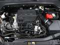 Ford Focus Wagon 1.0 EcoBoost Titanium Business Automaat adap Zwart - thumbnail 11
