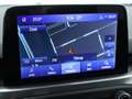 Ford Focus Wagon 1.0 EcoBoost Titanium Business Automaat adap Zwart - thumbnail 12