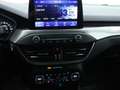 Ford Focus Wagon 1.0 EcoBoost Titanium Business Automaat adap Noir - thumbnail 14