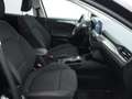 Ford Focus Wagon 1.0 EcoBoost Titanium Business Automaat adap Zwart - thumbnail 5