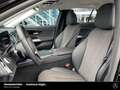 Mercedes-Benz E 200 E 200 T Avantgarde 18"  Distronic LED Kamera Park Schwarz - thumbnail 11