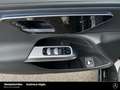 Mercedes-Benz E 200 E 200 T Avantgarde 18"  Distronic LED Kamera Park Schwarz - thumbnail 15