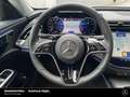 Mercedes-Benz E 200 E 200 T Avantgarde 18"  Distronic LED Kamera Park Schwarz - thumbnail 14