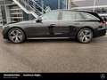 Mercedes-Benz E 200 E 200 T Avantgarde 18"  Distronic LED Kamera Park Schwarz - thumbnail 5