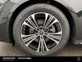 Mercedes-Benz E 200 E 200 T Avantgarde 18"  Distronic LED Kamera Park Schwarz - thumbnail 10
