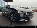 Mercedes-Benz E 200 E 200 T Avantgarde 18"  Distronic LED Kamera Park Schwarz - thumbnail 2