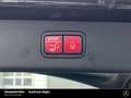 Mercedes-Benz E 200 E 200 T Avantgarde 18"  Distronic LED Kamera Park Schwarz - thumbnail 9