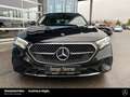 Mercedes-Benz E 200 E 200 T Avantgarde 18"  Distronic LED Kamera Park Schwarz - thumbnail 6