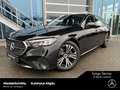 Mercedes-Benz E 200 E 200 T Avantgarde 18"  Distronic LED Kamera Park Schwarz - thumbnail 1