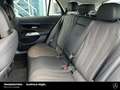 Mercedes-Benz E 200 E 200 T Avantgarde 18"  Distronic LED Kamera Park Schwarz - thumbnail 12
