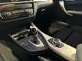 BMW 116 dA sport boite automatique White - thumbnail 9