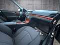 Mercedes-Benz E 220 E 220 T CDI Xenon|Schiebedach|Automatik Zwart - thumbnail 13