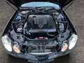 Mercedes-Benz E 220 E 220 T CDI Xenon|Schiebedach|Automatik Zwart - thumbnail 14
