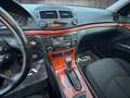 Mercedes-Benz E 220 E 220 T CDI Xenon|Schiebedach|Automatik Zwart - thumbnail 15