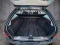 Mercedes-Benz E 220 E 220 T CDI Xenon|Schiebedach|Automatik Zwart - thumbnail 12