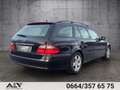 Mercedes-Benz E 220 E 220 T CDI Xenon|Schiebedach|Automatik Zwart - thumbnail 4